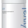 ALYVAL VELVET MOUSSE DETERGENTE INTIMA 150 ML