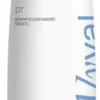 ALYVAL VITAL DETERGENTE INTIMO 125 ML