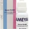 AMEYAL GOCCE OCULARI 15 ML