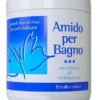 AMIDO BAGNO 400 G