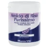 AMIDO DI RISO IN CANNOLI 250 G