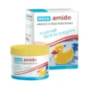 AMIDO DI RISO PURISSIMO NOVA AMIDO 250 G