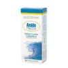 AMIDO FRESH CREMA FLUIDA EUDERMICA 150 ML
