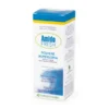AMIDO FRESH POLVERE ASPERSORIA 100 G