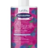 AMIDOMIO GEL DETERGENTE DELICATO CON OLIO DI RISO IDRATANTE E PROTETTIVO CORPO E CAPELLI FIN DALLA NASCITA IPOALLERGENICO 750 ML
