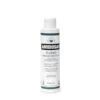 AMIDOSAN BAGNODOCCIA FLUIDO 150 ML