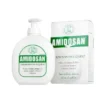 AMIDOSAN DERMOSAPONE LIQUIDO CON DISPENSER 300 ML