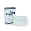 AMIDOSAN SAPONE SOLIDO 100 G