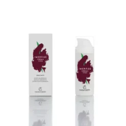 AMIMANERA CALINAGE 50 ML