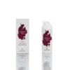 AMIMANERA IMERAGE 50 ML