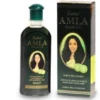 AMLA HAIR OIL CAPELLI SCURI 200 ML