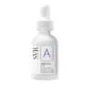 AMPOULE A 30 ML