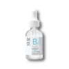 AMPOULE B 30 ML