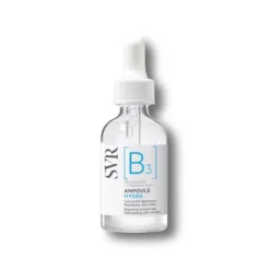 AMPOULE B 30 ML