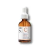 AMPOULE C 30 ML
