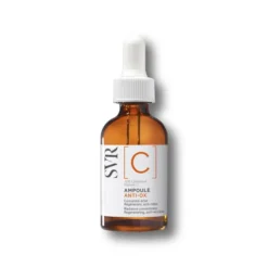 AMPOULE C 30 ML