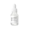 AMPOULE REFRESH YEUX 15 ML