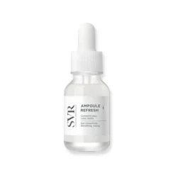 AMPOULE REFRESH YEUX 15 ML