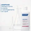 ANAPHASE + SHAMPOO 200 ML