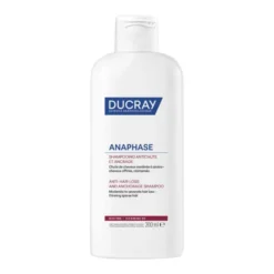 ANAPHASE + SHAMPOO 200 ML