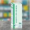 ANATRICOS DNA LOZIONE CONDIZIONANTE CAPELLI 100 ML