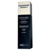 ANATROFINE SHAMPOO 200 ML