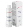 ANDRODET DETERGENTE INTIMO PH NEUTRO 150 ML