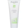 ANESTIN PLUS 75 ML