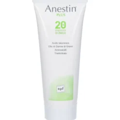 ANESTIN PLUS 75 ML
