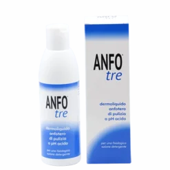 ANFO 3 200 ML