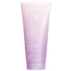 ANGE DES VIGNES GEL DOCCIA 200 ML