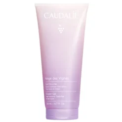 ANGE DES VIGNES GEL DOCCIA 200 ML