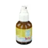 ANGELI BABY ZANZAR SPRAY 50 ML