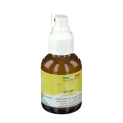 ANGELI BABY ZANZAR SPRAY 50 ML