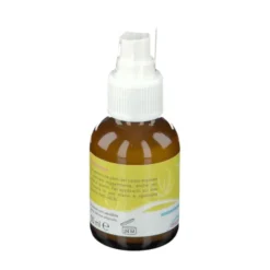 ANGELI BABY ZANZAR SPRAY 50 ML