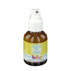 ANGELI BABY ZANZAR SPRAY 50 ML