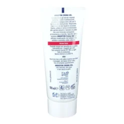 ANGIOTON CREMA GEL 100 ML