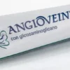ANGIOVEIN GEL 100 ML