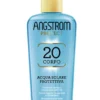 ANGSTROM ACQUA SOLARE PROTETTIVA SPF 20 140 ML