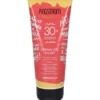 ANGSTROM CREMA GEL SPF30 200 ML LIMITED EDITION 2025
