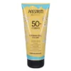 ANGSTROM CREMA GEL SPF50+ 200 ML LIMITED EDITION 2025