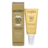 ANGSTROM FLUIDO VISO OPACIZZANTE 50+ 40 ML
