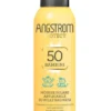 ANGSTROM KIDS MOUSSE SPF50 150 ML