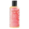 ANGSTROM LATTE SOLARE LIMITED EDITION SPF30 200 ML 2025