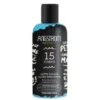 ANGSTROM LATTE SOLARE LIMITED EDITION SPF15 200 ML 2025