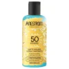 ANGSTROM LATTE SOLARE LIMITED EDITION SPF50+ 200 ML 2025