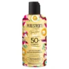 ANGSTROM LATTE SOLARE SPF 50+ LIMITED EDITION 2024