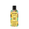 ANGSTROM LATTE SOLARE SPF 50+ LIMITED EDITION 200 ML