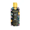 ANGSTROM LATTE SOLARE SPF 15 LIMITED EDITION 2024