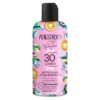 ANGSTROM LATTE SOLARE SPF 30 LIMITED EDITION 2024